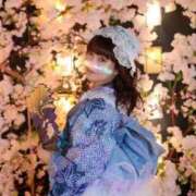 ヒメ日記 2025/04/10 21:46 投稿 あやね 淫乱痴女エステ