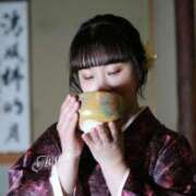 ヒメ日記 2025/04/11 15:46 投稿 あやね 淫乱痴女エステ