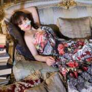 ヒメ日記 2025/04/14 11:56 投稿 あやね 淫乱痴女エステ