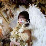 ヒメ日記 2025/04/15 21:48 投稿 あやね 淫乱痴女エステ