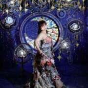 ヒメ日記 2025/04/16 00:46 投稿 あやね 淫乱痴女エステ