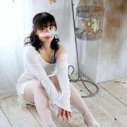 ヒメ日記 2025/04/16 21:46 投稿 あやね 淫乱痴女エステ