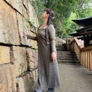 ヒメ日記 2025/04/17 06:56 投稿 あやね 淫乱痴女エステ