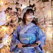 ヒメ日記 2025/04/17 12:07 投稿 あやね 淫乱痴女エステ