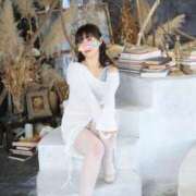 ヒメ日記 2025/04/19 11:46 投稿 あやね 淫乱痴女エステ