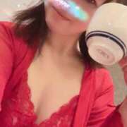 ヒメ日記 2025/04/20 08:06 投稿 あやね 淫乱痴女エステ