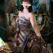 ヒメ日記 2025/04/20 21:46 投稿 あやね 淫乱痴女エステ