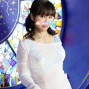 ヒメ日記 2025/04/21 21:46 投稿 あやね 淫乱痴女エステ