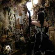 ヒメ日記 2025/04/23 00:50 投稿 あやね 淫乱痴女エステ