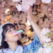 ヒメ日記 2025/04/23 11:56 投稿 あやね 淫乱痴女エステ