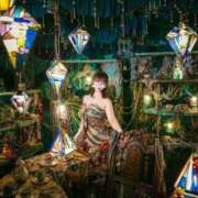 ヒメ日記 2025/04/24 11:56 投稿 あやね 淫乱痴女エステ