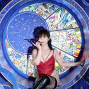 ヒメ日記 2025/04/24 21:43 投稿 あやね 淫乱痴女エステ