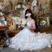 ヒメ日記 2025/04/25 00:33 投稿 あやね 淫乱痴女エステ