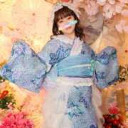 ヒメ日記 2025/04/25 12:07 投稿 あやね 淫乱痴女エステ