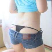 ヒメ日記 2025/04/26 01:06 投稿 あやね 淫乱痴女エステ