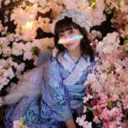 ヒメ日記 2025/04/26 12:04 投稿 あやね 淫乱痴女エステ