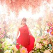 ヒメ日記 2025/04/26 21:46 投稿 あやね 淫乱痴女エステ