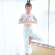 ヒメ日記 2025/04/27 09:51 投稿 あやね 淫乱痴女エステ