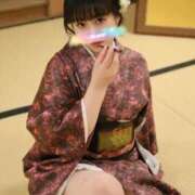 ヒメ日記 2025/04/28 00:30 投稿 あやね 淫乱痴女エステ
