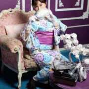 ヒメ日記 2025/05/01 11:56 投稿 あやね 淫乱痴女エステ