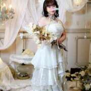 ヒメ日記 2025/05/02 11:56 投稿 あやね 淫乱痴女エステ