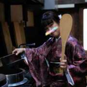 ヒメ日記 2025/05/03 21:46 投稿 あやね 淫乱痴女エステ