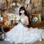 ヒメ日記 2025/05/04 11:56 投稿 あやね 淫乱痴女エステ