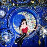 ヒメ日記 2025/05/05 00:46 投稿 あやね 淫乱痴女エステ