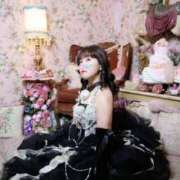 ヒメ日記 2025/05/05 11:46 投稿 あやね 淫乱痴女エステ