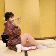 ヒメ日記 2025/05/06 00:31 投稿 あやね 淫乱痴女エステ