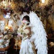 ヒメ日記 2025/05/06 21:56 投稿 あやね 淫乱痴女エステ