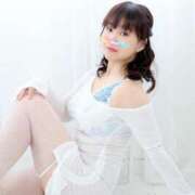 ヒメ日記 2025/05/07 00:46 投稿 あやね 淫乱痴女エステ