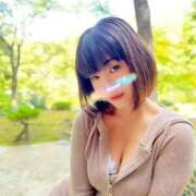 ヒメ日記 2025/05/07 10:16 投稿 あやね 淫乱痴女エステ