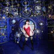 ヒメ日記 2025/05/07 11:46 投稿 あやね 淫乱痴女エステ