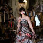 ヒメ日記 2025/05/07 21:46 投稿 あやね 淫乱痴女エステ