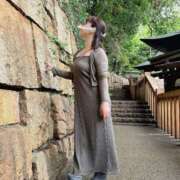 ヒメ日記 2025/05/08 11:46 投稿 あやね 淫乱痴女エステ