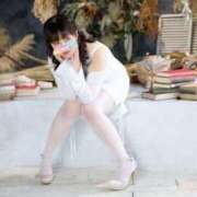 ヒメ日記 2025/05/09 12:07 投稿 あやね 淫乱痴女エステ