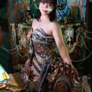 ヒメ日記 2025/05/10 12:26 投稿 あやね 淫乱痴女エステ