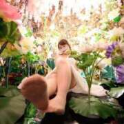 ヒメ日記 2025/05/10 21:46 投稿 あやね 淫乱痴女エステ