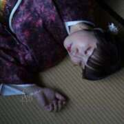 ヒメ日記 2025/05/11 00:34 投稿 あやね 淫乱痴女エステ