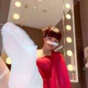 ヒメ日記 2025/05/11 15:37 投稿 あやね 淫乱痴女エステ