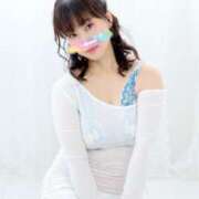 ヒメ日記 2025/05/12 00:26 投稿 あやね 淫乱痴女エステ