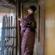 ヒメ日記 2025/05/12 12:26 投稿 あやね 淫乱痴女エステ