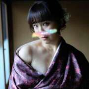 ヒメ日記 2025/05/12 21:46 投稿 あやね 淫乱痴女エステ