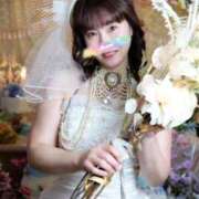 ヒメ日記 2025/05/13 21:47 投稿 あやね 淫乱痴女エステ