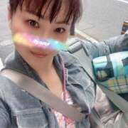 ヒメ日記 2025/05/15 10:36 投稿 あやね 淫乱痴女エステ