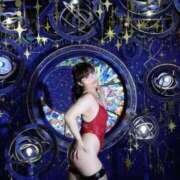 ヒメ日記 2025/05/15 12:26 投稿 あやね 淫乱痴女エステ