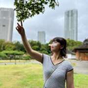 ヒメ日記 2025/05/16 11:56 投稿 あやね 淫乱痴女エステ