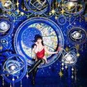 ヒメ日記 2025/05/18 00:19 投稿 あやね 淫乱痴女エステ