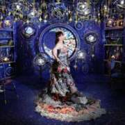 ヒメ日記 2025/05/18 21:46 投稿 あやね 淫乱痴女エステ